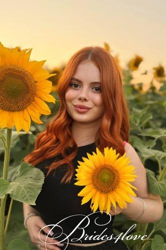 Nataliia