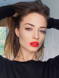Elizabeth