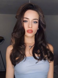 Elizabeth