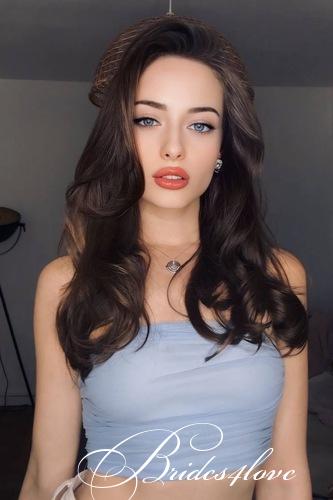 Elizabeth