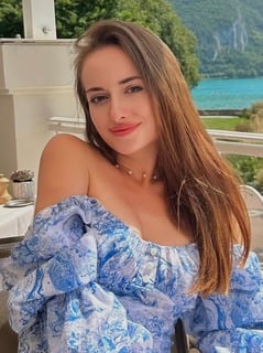 Elizabeth