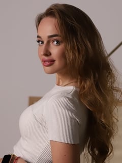 Viktoria