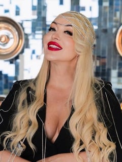 Iryna