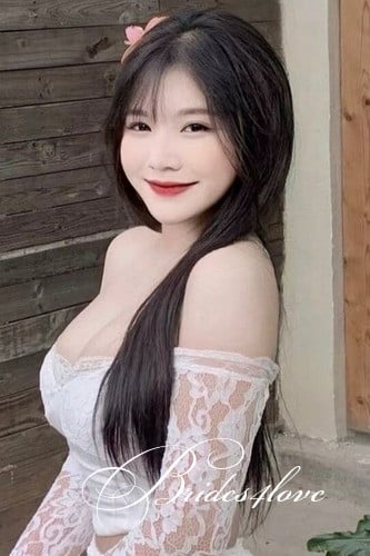 Nguyen
