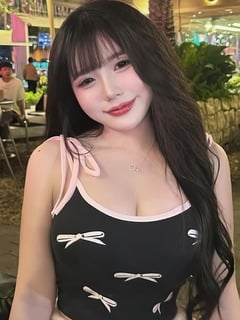 Nguyen