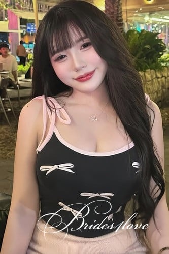 Nguyen