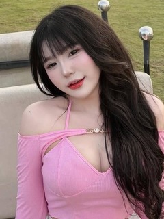 Nguyen