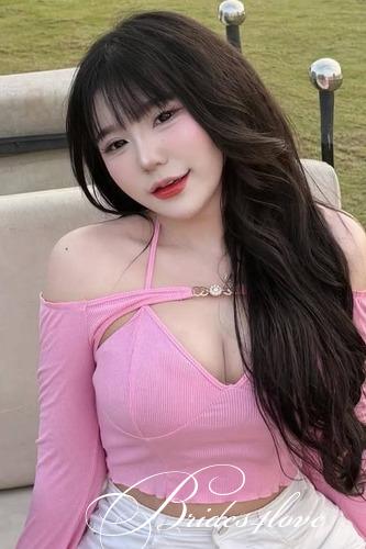 Nguyen