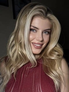 Veronika