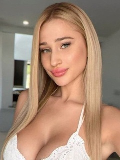 Valeria