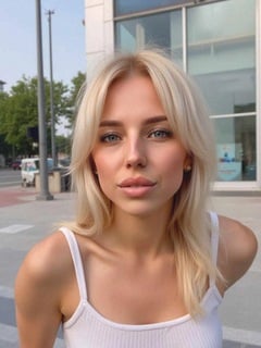 Katerina