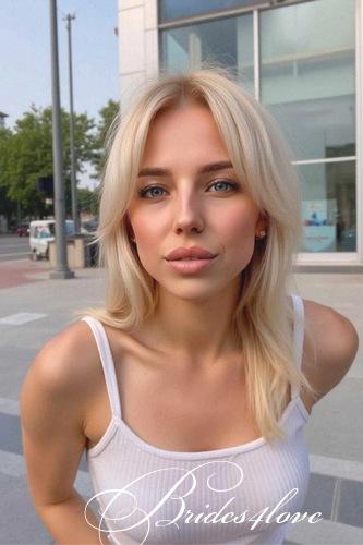 Katerina