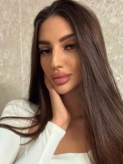 Sandra