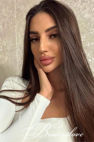 Sandra