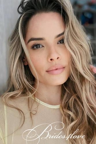 Johana Alejandra