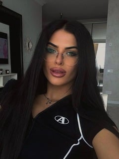 Ksenia