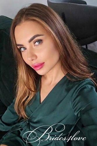 Maria