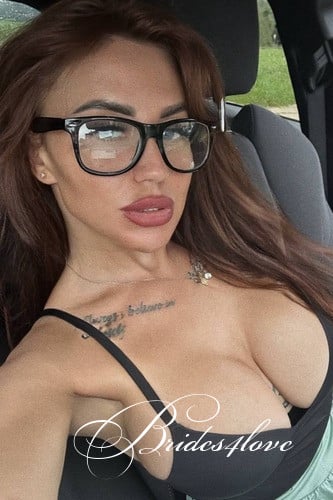 Karolina
