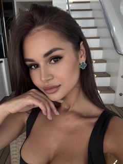 Diana