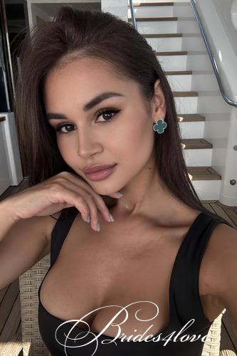 Diana