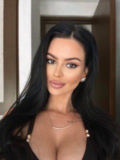 Kateryna