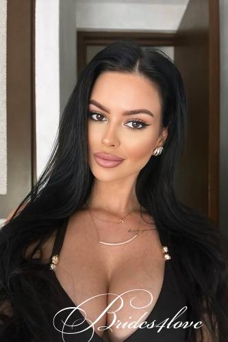 Kateryna