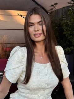 Oleksandra