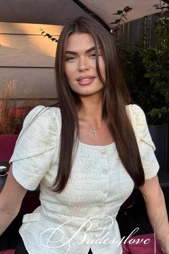 Oleksandra