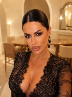 Khristina