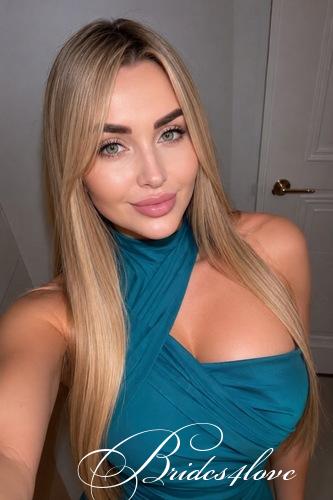 Alina