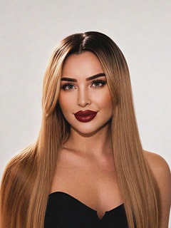Alina