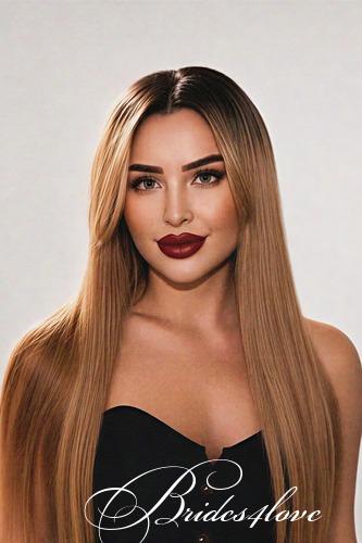Alina