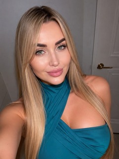 Alina