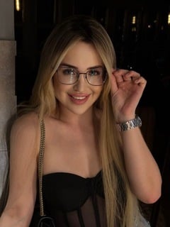 Alina