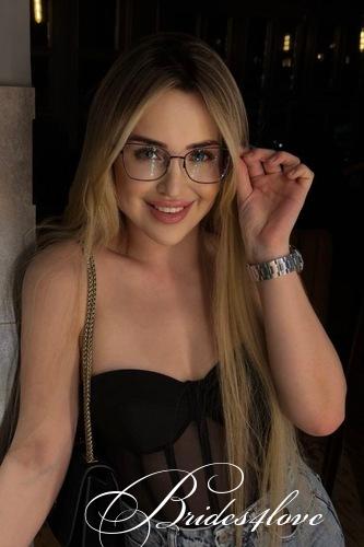 Alina