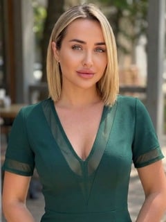 Alina