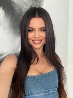 Inna