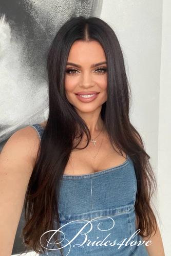 Inna