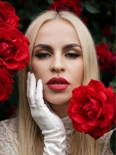 Natalia