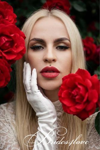 Natalia