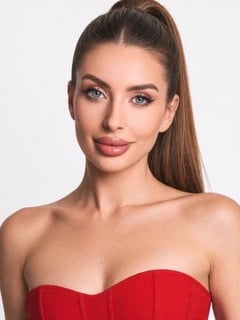 Irina