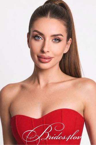 Irina