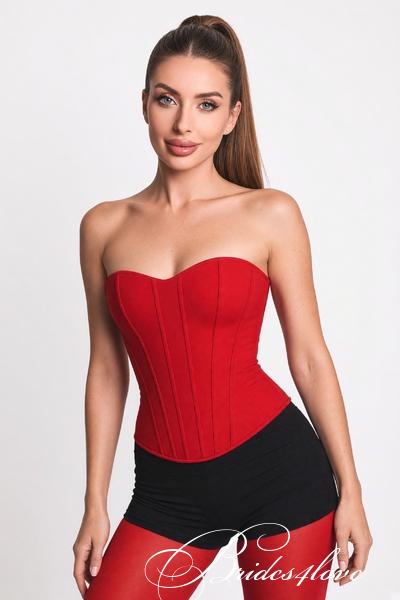 Irina