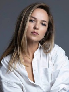 Valentina