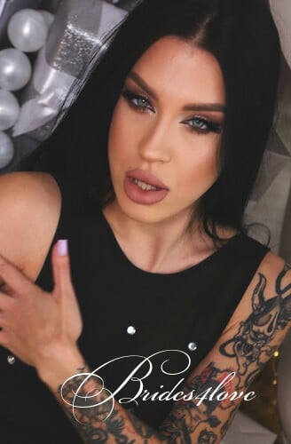 Irina