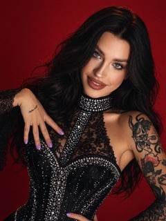 Irina
