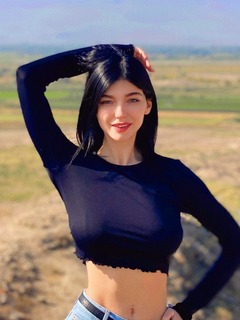 Irina