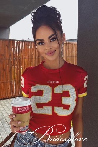 Magdalena