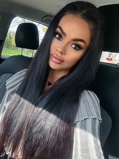 Magdalena