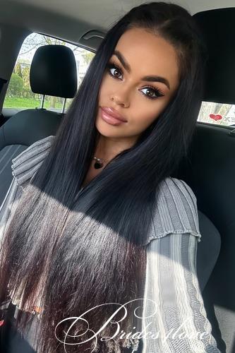 Magdalena